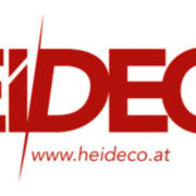 (c) Heideco.at