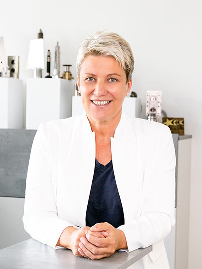 Karina-Rüge Karina-Rüge